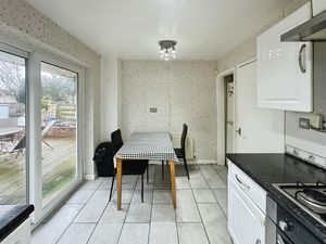 Photo 9- click for photo gallery